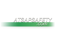 Atsapsafety.com